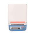 A & D Weighing HT-500 Compact Scale, 510g x 0.1g