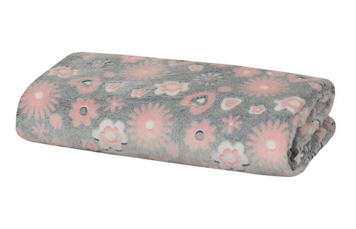 AC Blanket Baby Twinkle Single NCS 160 - Nishat Creative Store