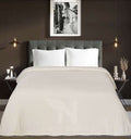 AC Blanket Embossed Paradise NCS 162 - Nishat Creative Store