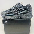 adidas Adistar Jellyfish Pharrell Williams Triple Black