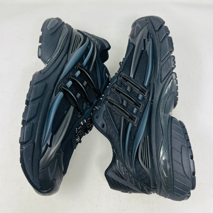 adidas Adistar Jellyfish Pharrell Williams Triple Black