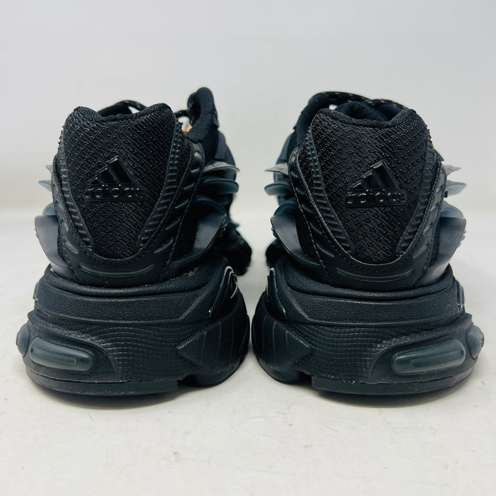 adidas Adistar Jellyfish Pharrell Williams Triple Black