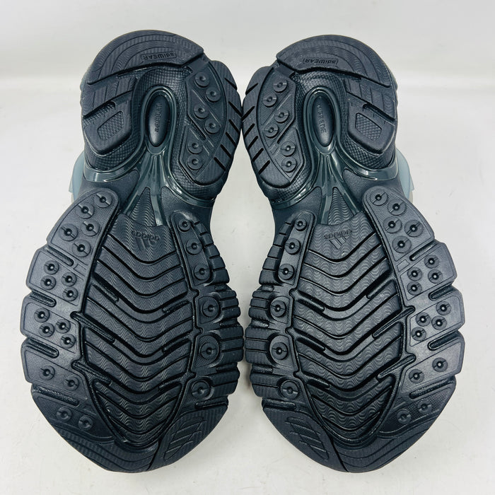 adidas Adistar Jellyfish Pharrell Williams Triple Black