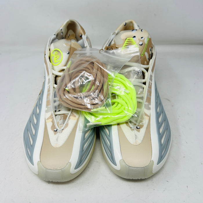 adidas AE 2 Hellstar Desert Camo