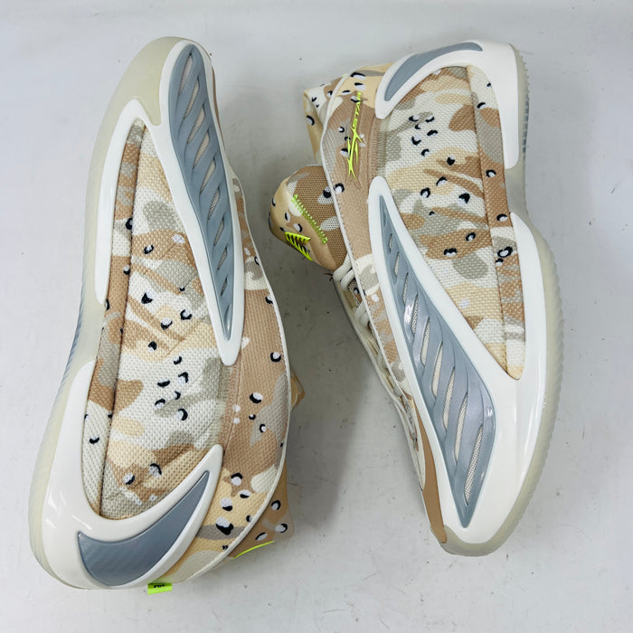 adidas AE 2 Hellstar Desert Camo