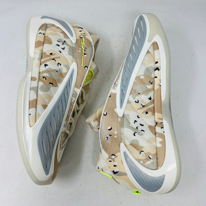 adidas AE 2 Hellstar Desert Camo