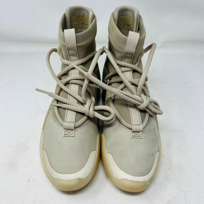Nike Air Fear of God 1 Oatmeal