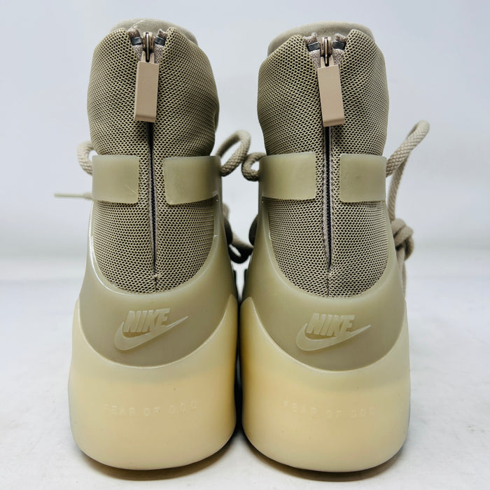 Nike Air Fear of God 1 Oatmeal