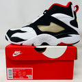 Nike Air Diamond Turf 49ers (2025)