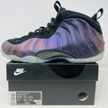 Nike Air Foamposite One Eggplant (2024)