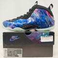 Nike Air Foamposite One Galaxy (2025)