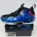 Nike Air Foamposite One Galaxy (2025)