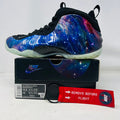 Nike Air Foamposite One Galaxy (2025)