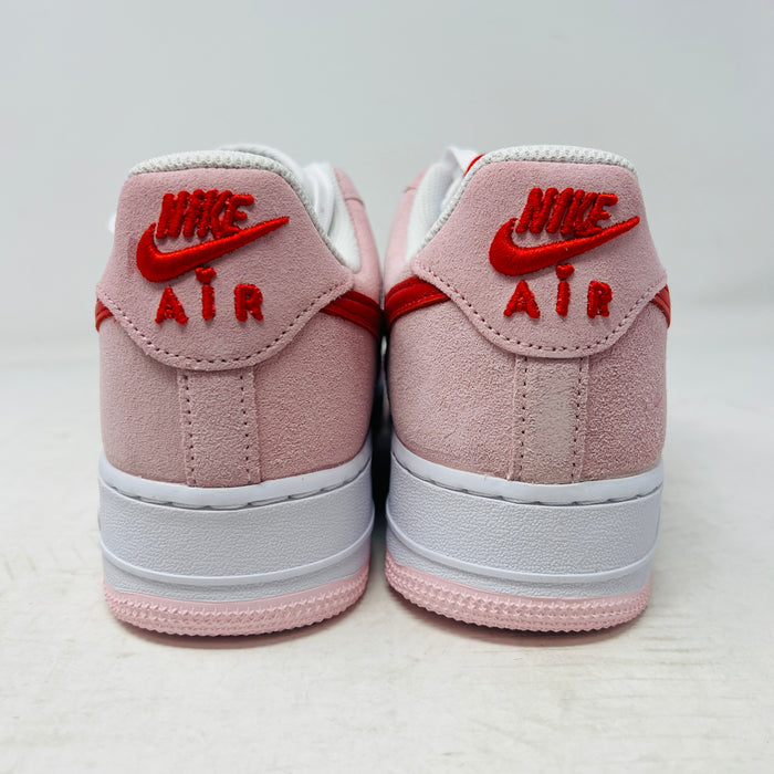 Nike Air Force 1 Low '07 QS Valentine's Day Love Letter