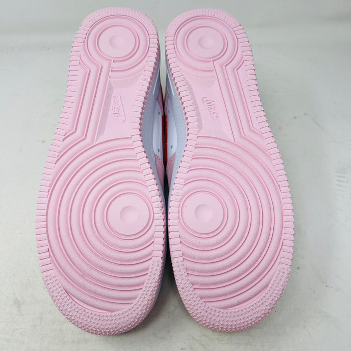 Nike Air Force 1 Low '07 QS Valentine's Day Love Letter