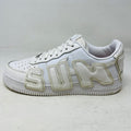 Nike Air Force 1 Low Cactus Plant Flea Market White (2024)