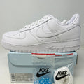 Nike Air Force 1 Low Drake NOCTA Certified Lover Boy
