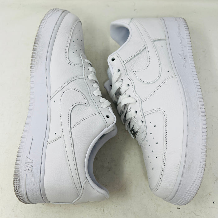 Nike Air Force 1 Low Drake NOCTA Certified Lover Boy