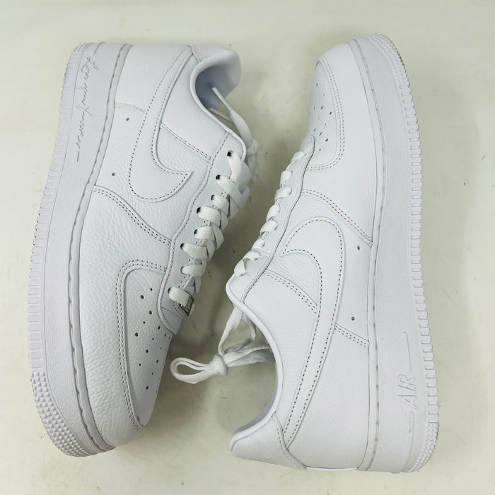 Nike Air Force 1 Low Drake NOCTA Certified Lover Boy