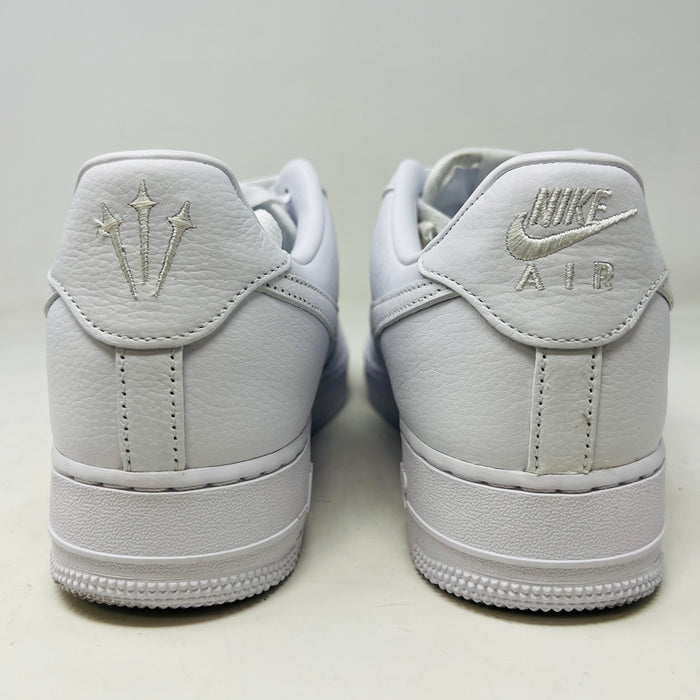 Nike Air Force 1 Low Drake NOCTA Certified Lover Boy