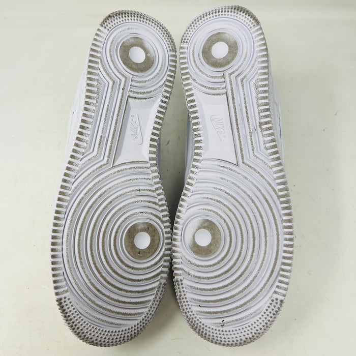 Nike Air Force 1 Low Drake NOCTA Certified Lover Boy