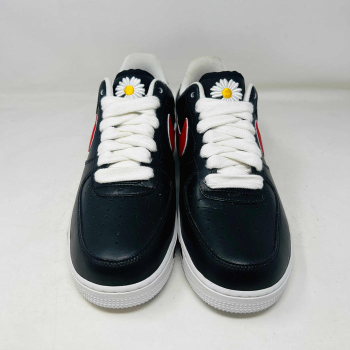 Nike Air Force 1 Low G-Dragon Peaceminusone Para-Noise
