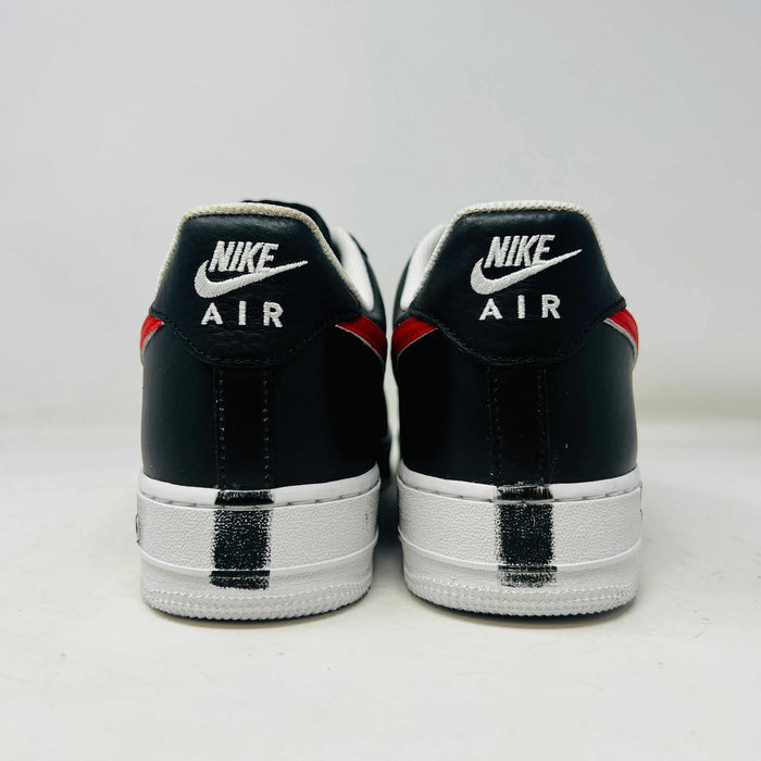 Nike Air Force 1 Low G-Dragon Peaceminusone Para-Noise
