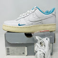 Nike Air Force 1 Low Kith Hawaii