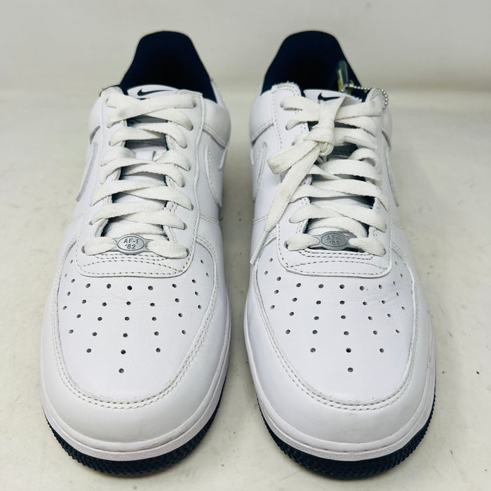 Nike Air Force 1 Low Lil Yachty Concrete Boys It's Us