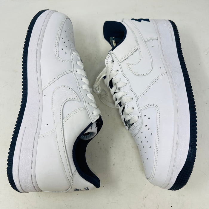 Nike Air Force 1 Low Lil Yachty Concrete Boys It's Us