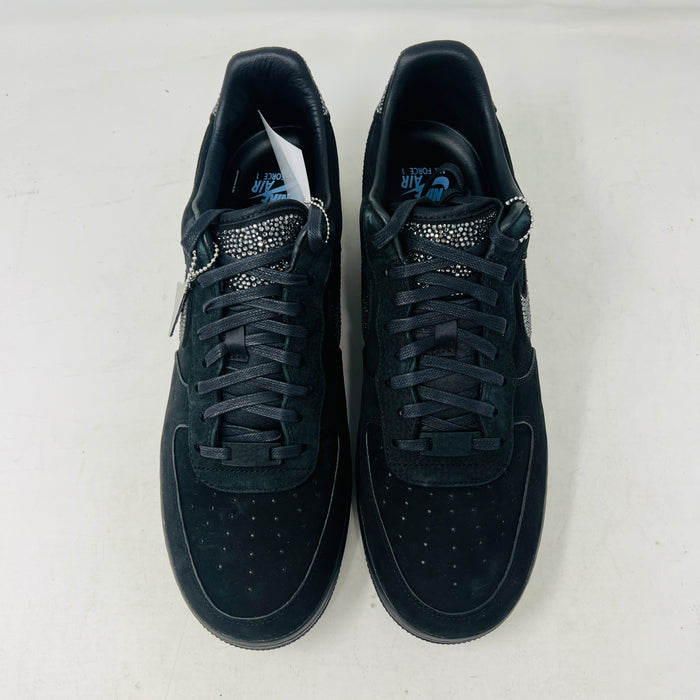 Nike Air Force 1 Low LX Ja Morant Swarovski