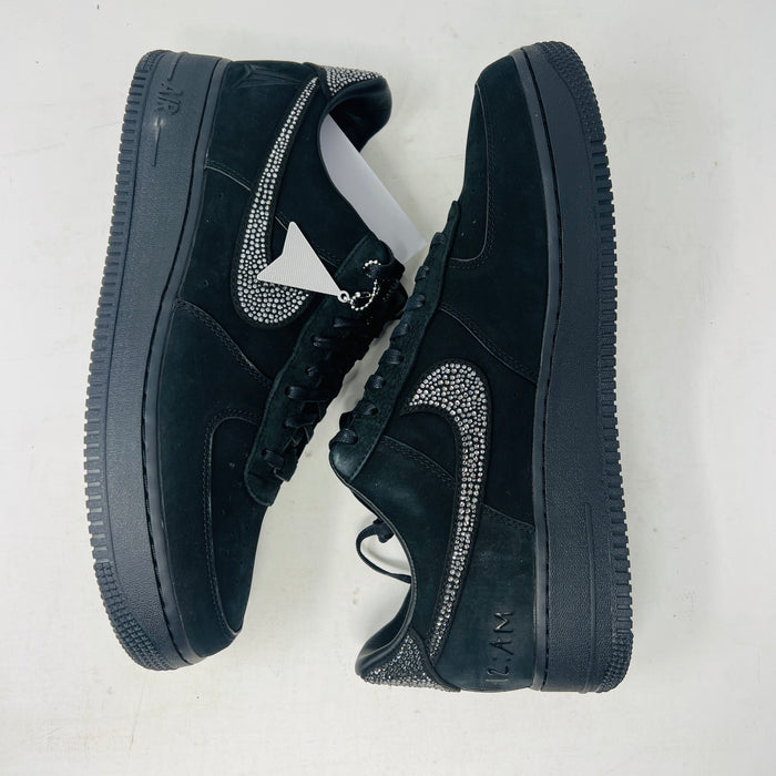 Nike Air Force 1 Low LX Ja Morant Swarovski