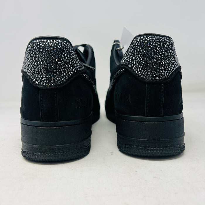 Nike Air Force 1 Low LX Ja Morant Swarovski