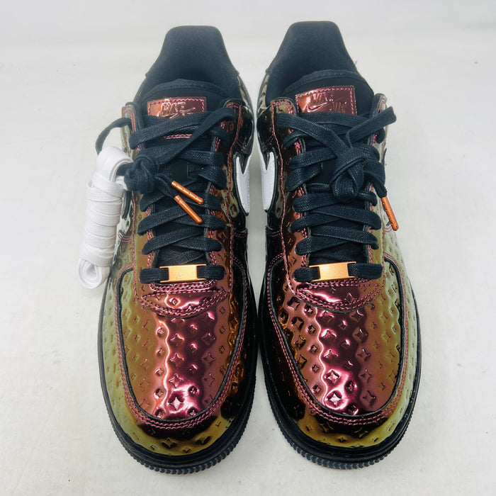 Nike Air Force 1 Low PRM NBA All-Star Weekend (2026)