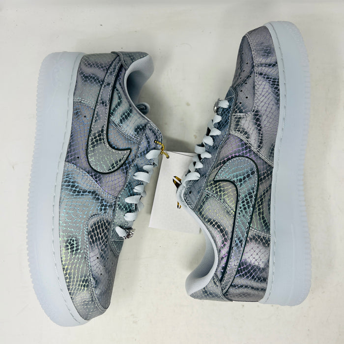 Nike Air Force 1 Low Protro Kobe Bryant Lenticular