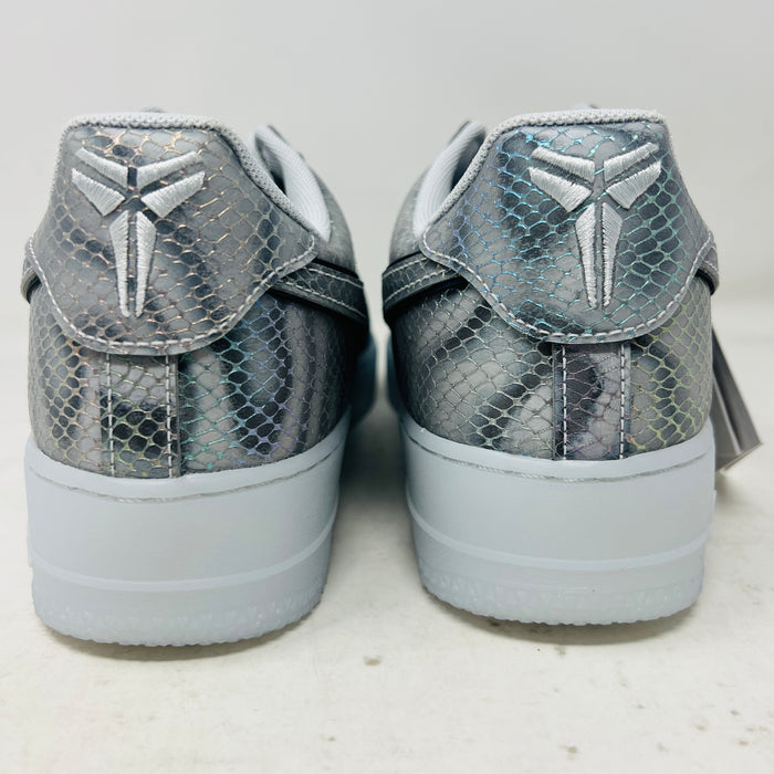 Nike Air Force 1 Low Protro Kobe Bryant Lenticular