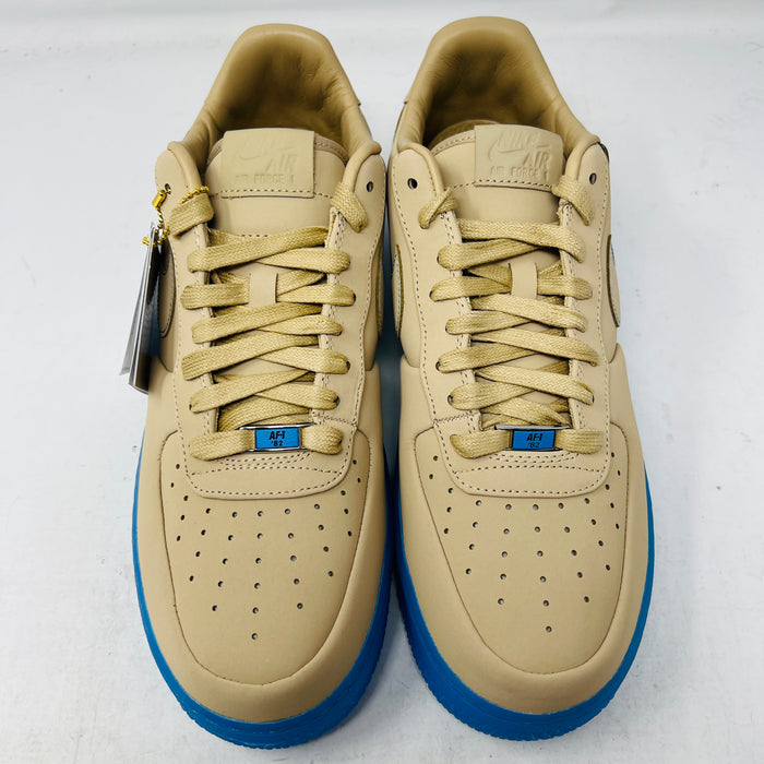 Nike Air Force 1 Low Protro Kobe Bryant Linen