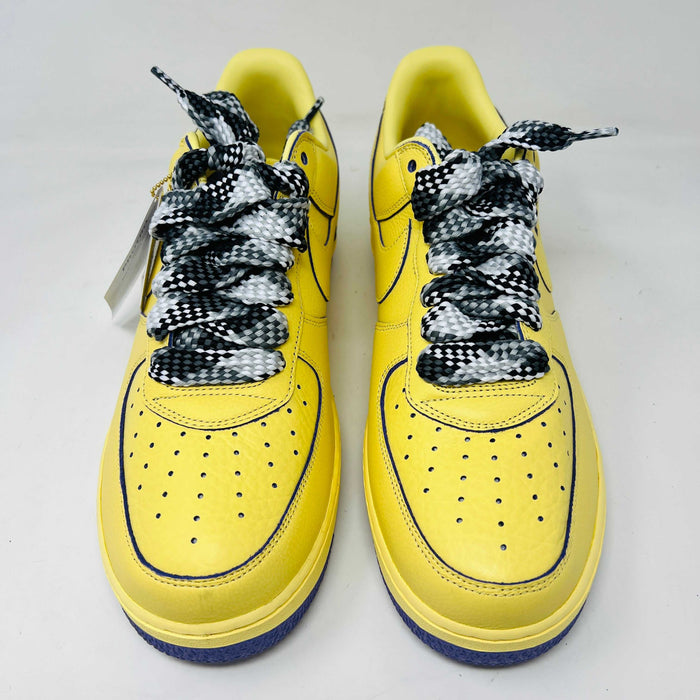 Nike Air Force 1 Low Protro Kobe Bryant Mamba Mentality