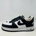 Nike Air Force 1 Low QS Terror Squad Blackout