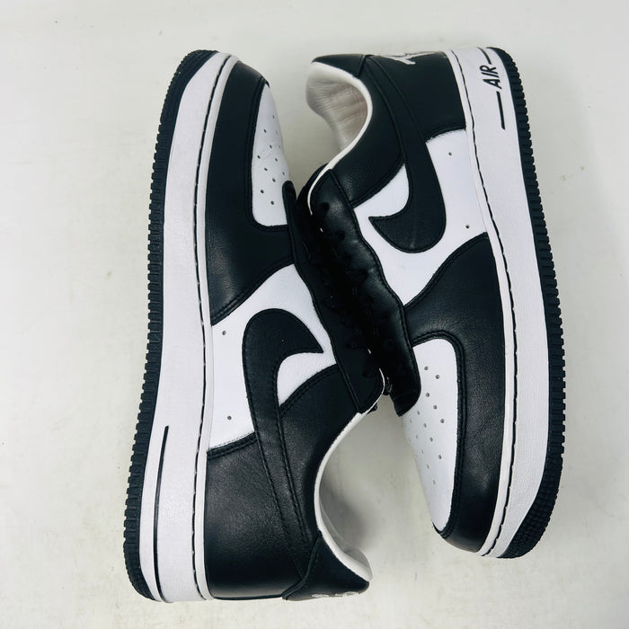 Nike Air Force 1 Low QS Terror Squad Blackout