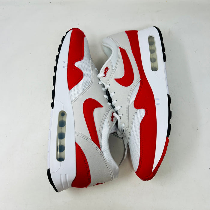 Nike Air Max 1 '86 OG Big Bubble Sport Red