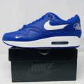 Nike Air Max 1 '87 SP Supreme Varsity Purple