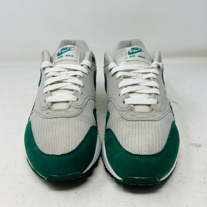 Nike Air Max 1 Anniversary Green