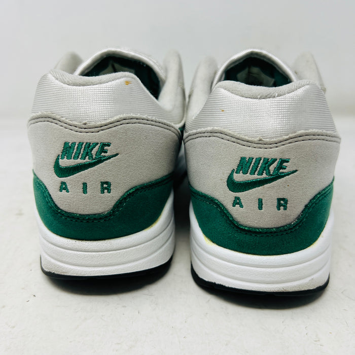 Nike Air Max 1 Anniversary Green