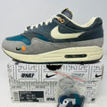 Nike Air Max 1 Kasina Won-Ang Grey