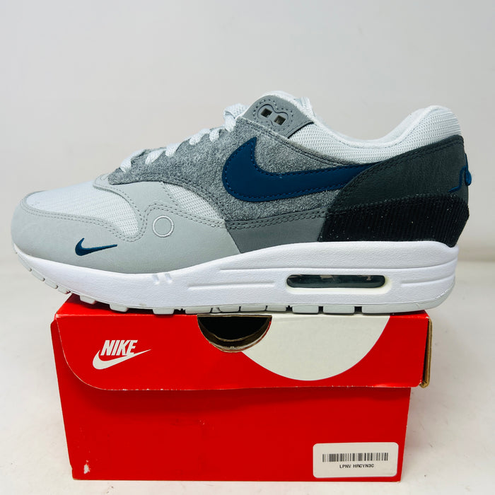 Nike Air Max 1 London