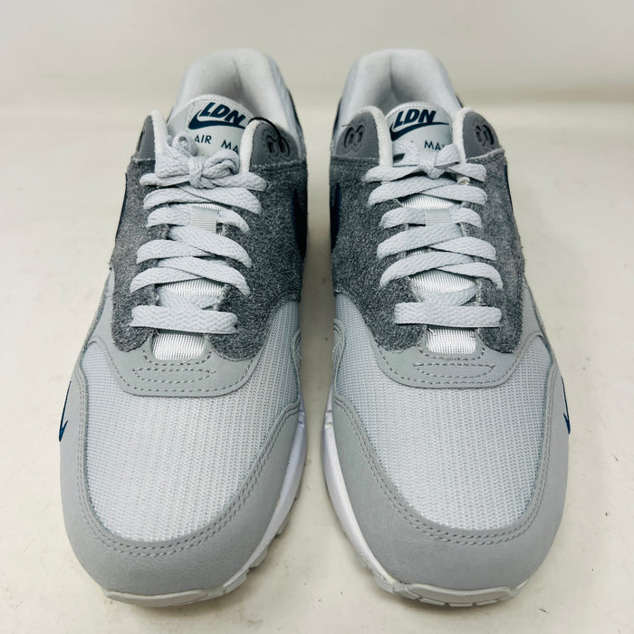 Nike Air Max 1 London