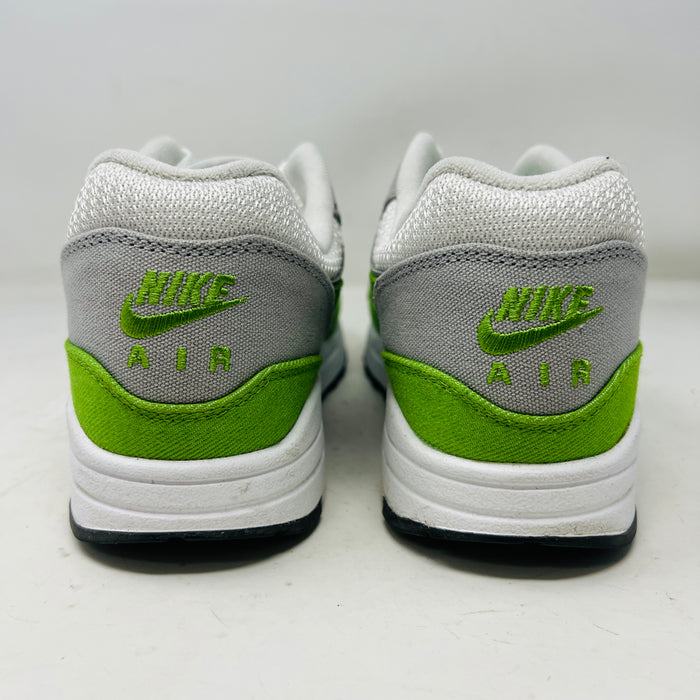 Nike Air Max 1 Patta 20th Anniversary Chlorophyll