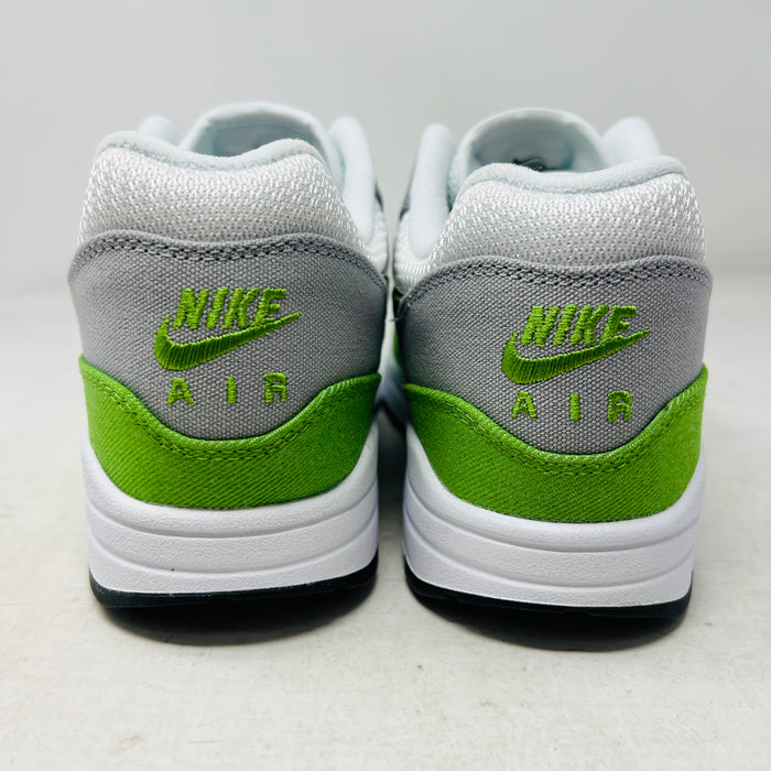 Nike Air Max 1 Patta 20th Anniversary Chlorophyll