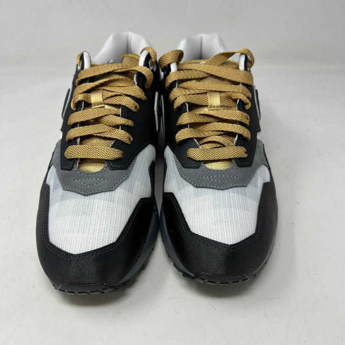 Nike Air Max 1 .SWOOSH Low Poly Big Head Mode
